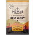 Mojave Jerky Co. Signature Southwestern Beef Jerky Snack - Sugar Free