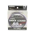 Avani Shock Leader SMP Nylon