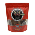 MOOSSASSIN THIN & CRISPY JERKY CHIPS