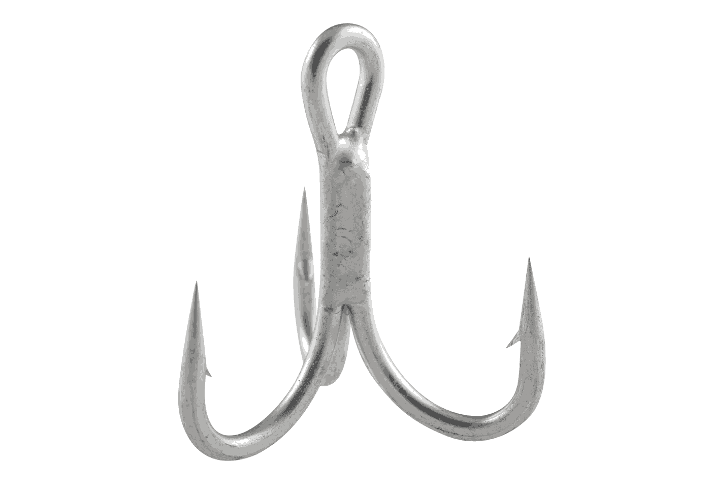 Owner Stinger Treble Hooks ST-66TN