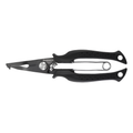 Shimano Power Plier 7"