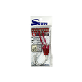 Yamai Suteki Maboroshi Fighter Assist Hooks