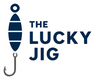 The Lucky Jig™ - Home
