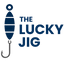The Lucky Jig™ - Home