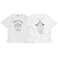 Navy Apparel - This Is GT