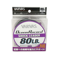 Varivas Ocean Record Shock Leader