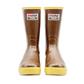 XTRATUF Men's 12" Legacy Boot
