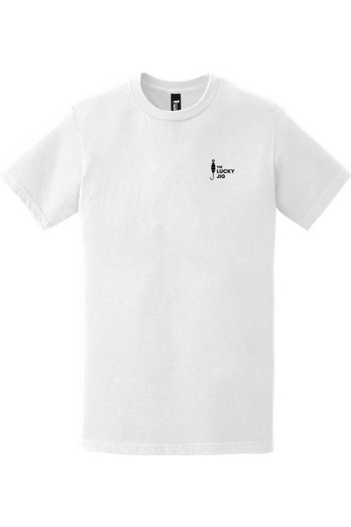 BFT Mosaic Tee