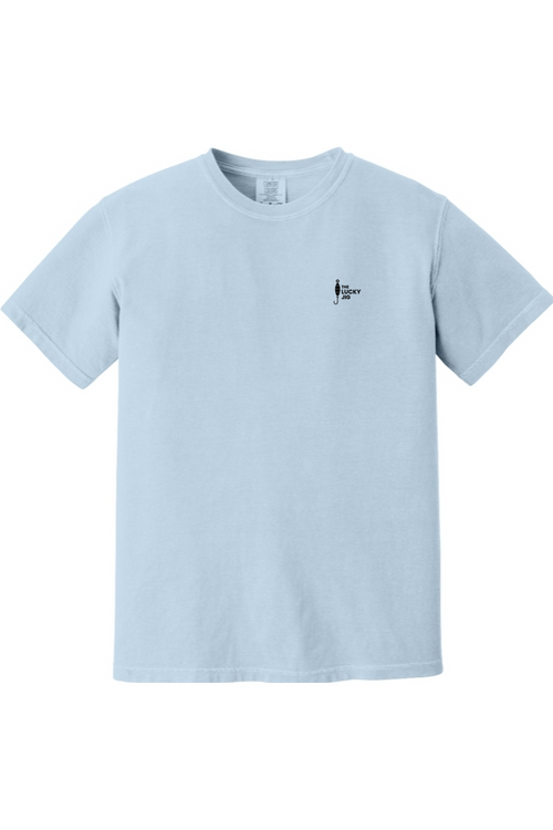 Bluefin Ink