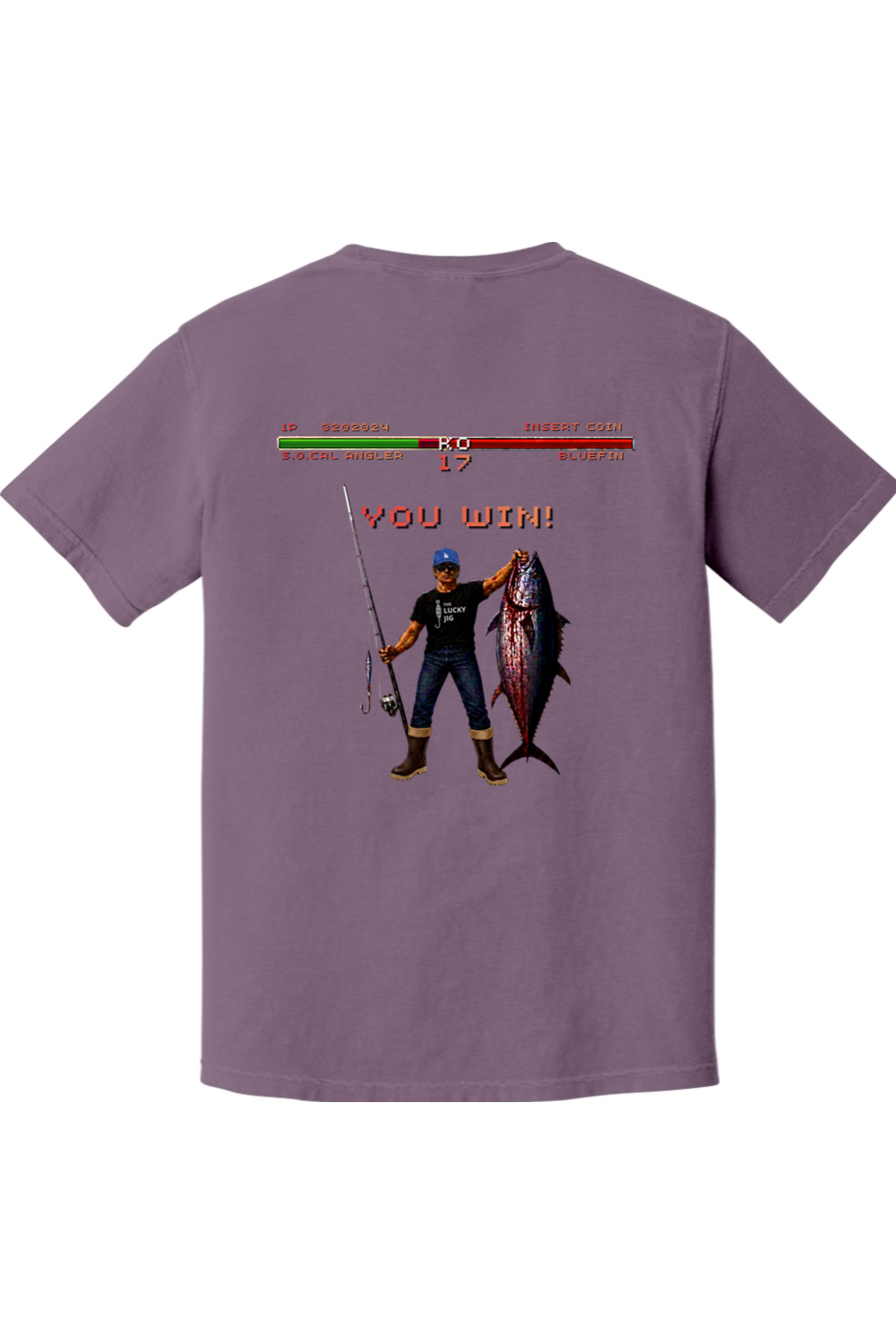 BFT Gamer