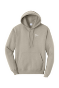 SoCal Jigging PUMP IT Hoodie