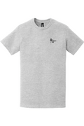 BFT Mosaic Tee