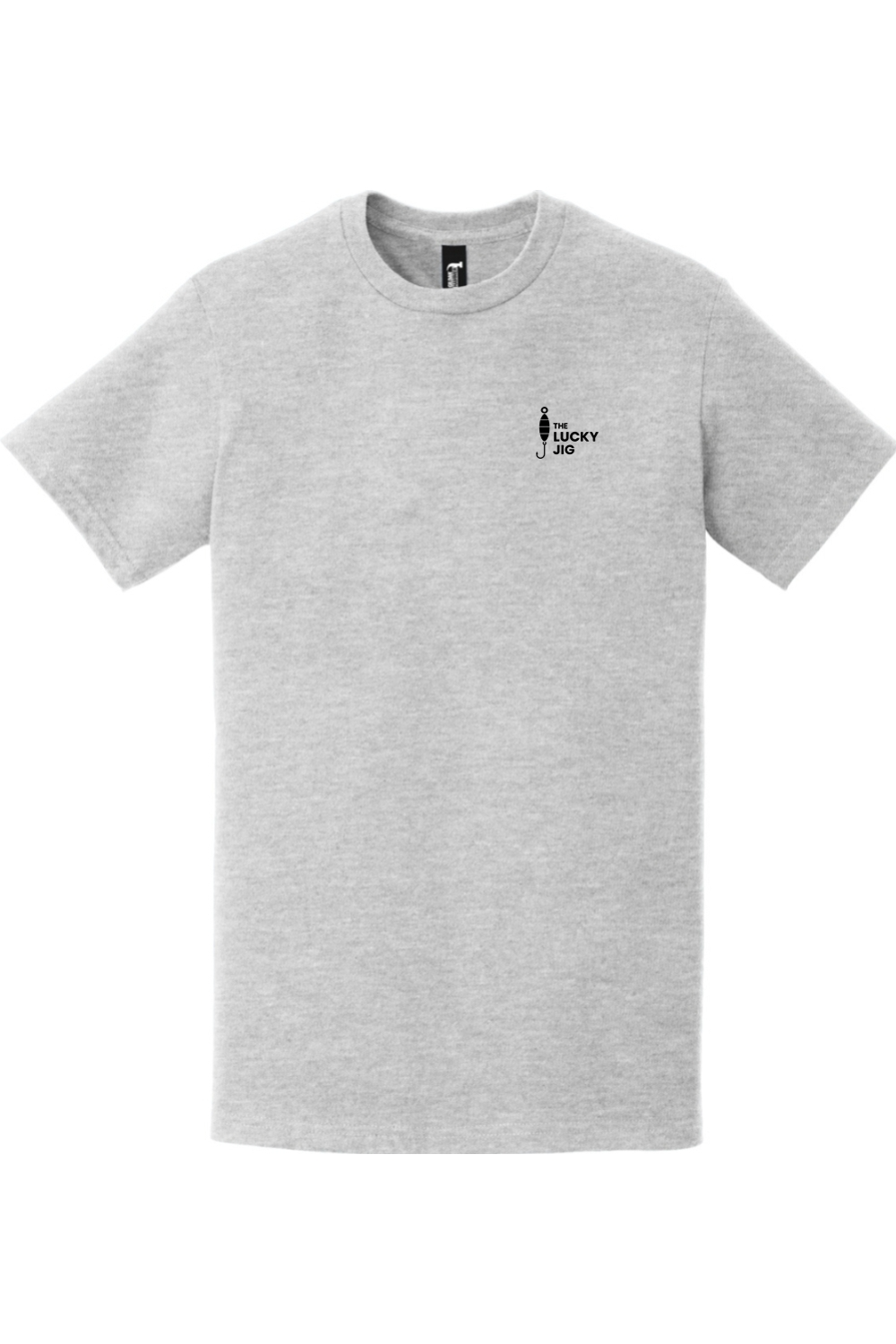 BFT Mosaic Tee