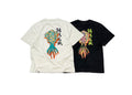 Navy Apparel - Bigfin Reef Squid